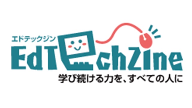 EdTechZine