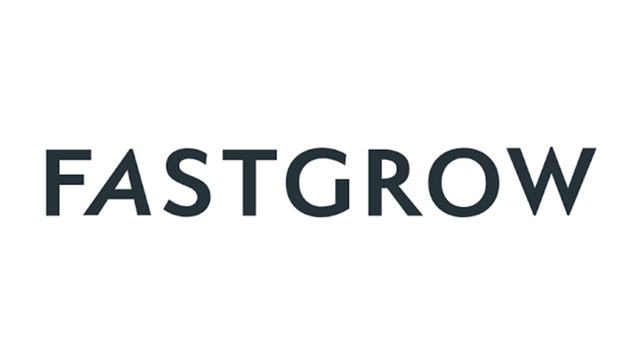 FastGrow