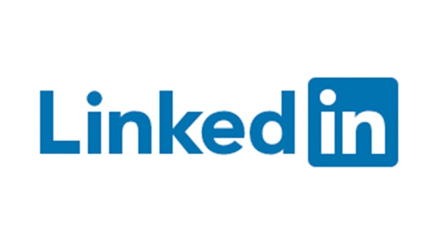 LinkedIn