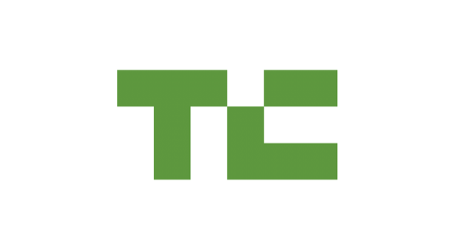 TechCrunch