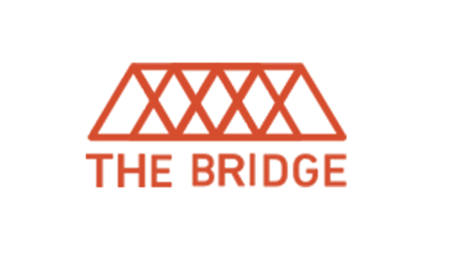 THE BRIDGE